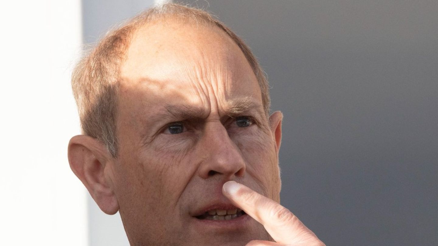 Epstein-Skandal-Prinz-Edward-u-ert-sich-als-erster-Royal