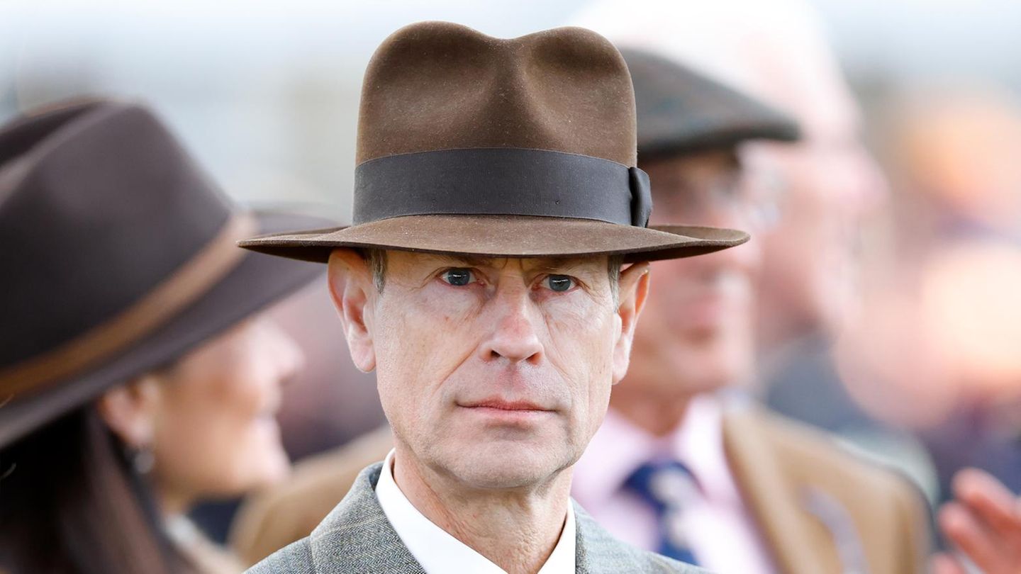 Prinz-Edward-Prinz-Edward-spricht-Klartext-Erste-Worte-zum-Epstein-Skandal