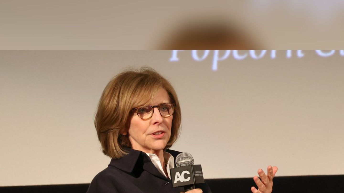 Nancy-Meyers-Ihr-neuer-Film-nimmt-Formen-an