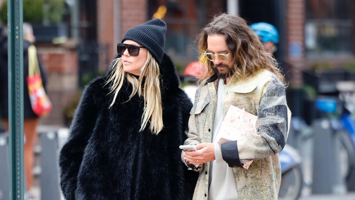 Heidi-Klum-Klare-Ansage-Es-geht-darum-jemanden-zu-verlassen-