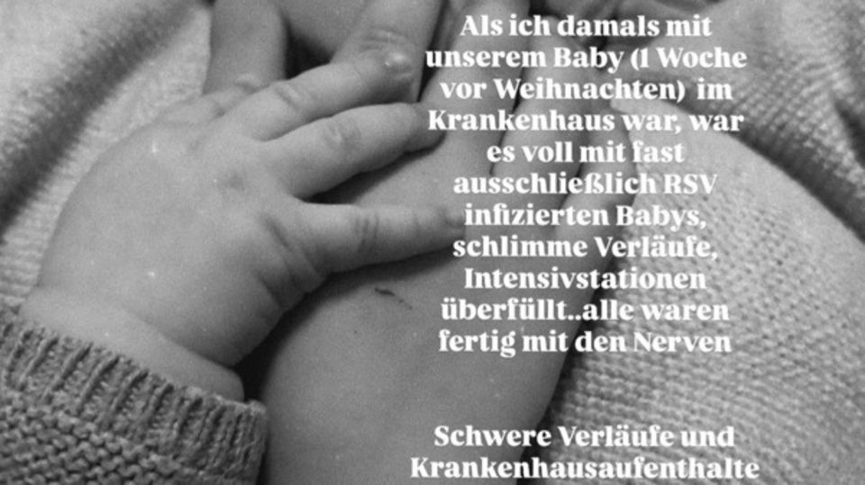 svenja holtmann insta2