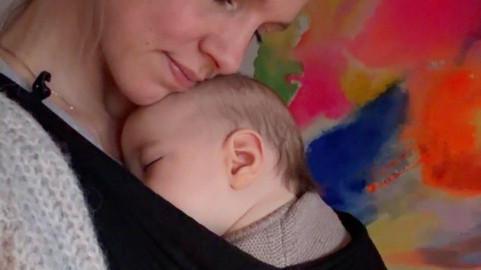 svenja holtmann insta1