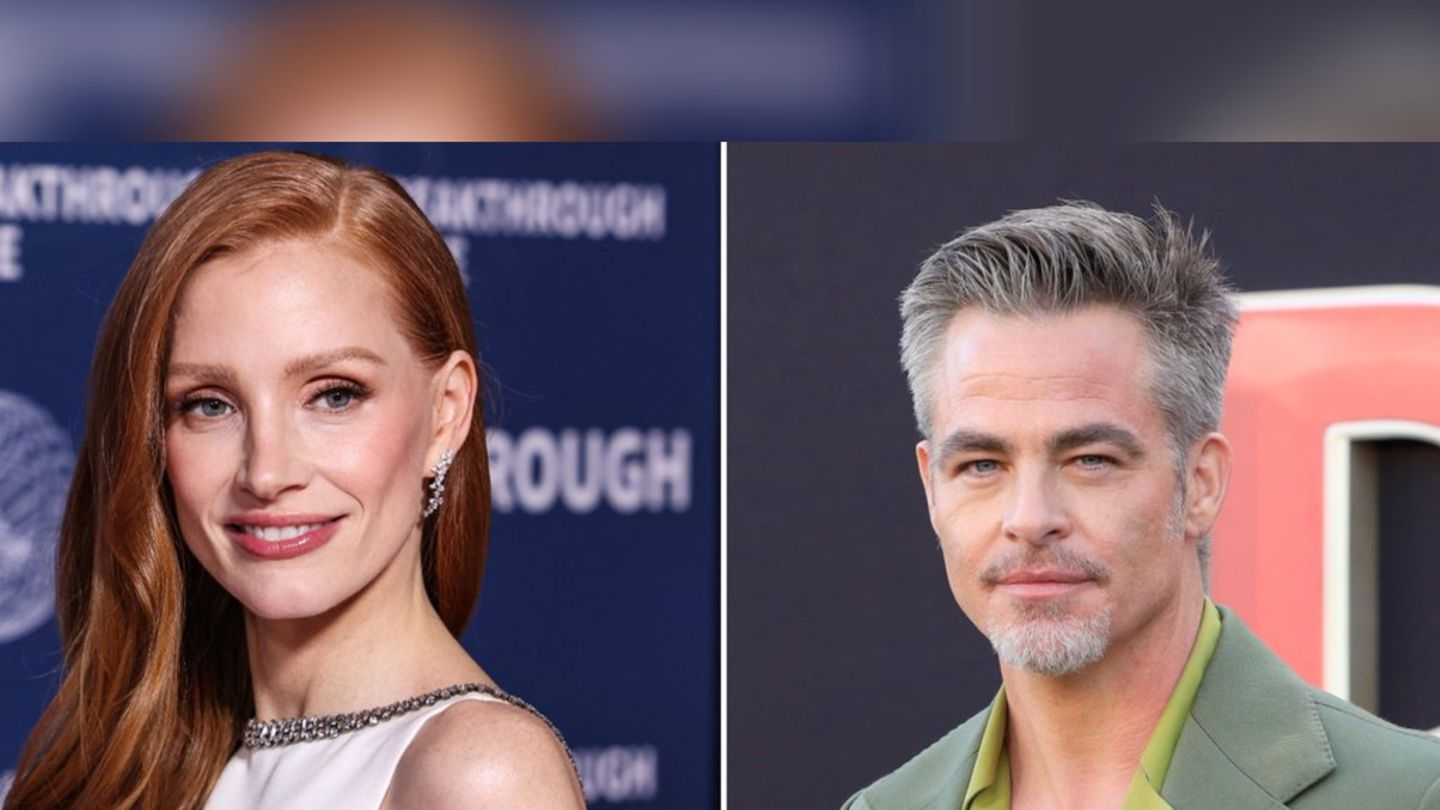 Mit-Jessica-Chastain-und-Chris-Pine-Me-too-Drama-besticht-durch-Starbesetzung