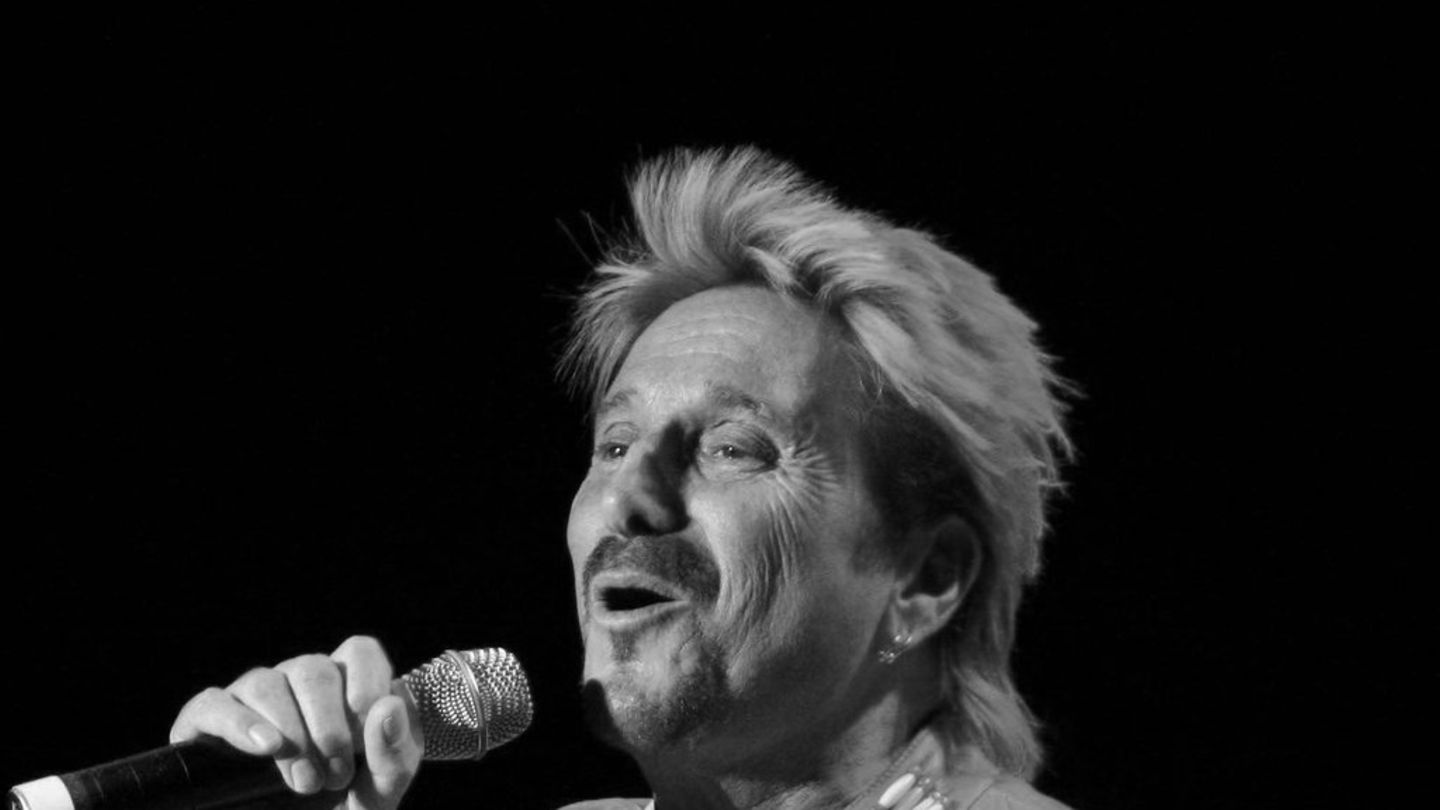 Chuck-Negron-Ex-S-nger-von-Three-Dog-Night-gestorben