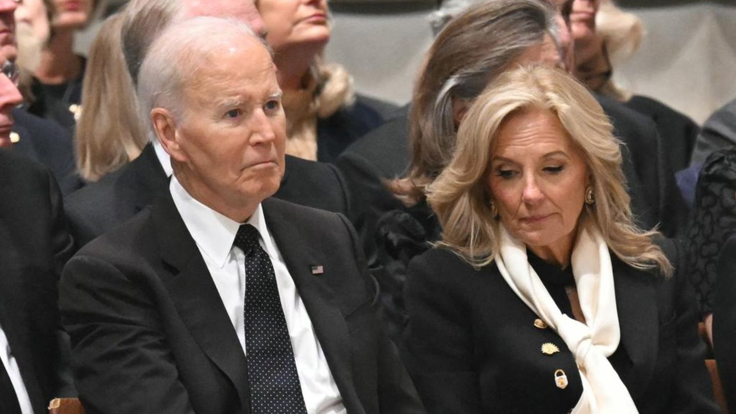Jill-Biden-Jill-Bidens-Ex-Mann-wegen-Mordes-an-seiner-Frau-angeklagt