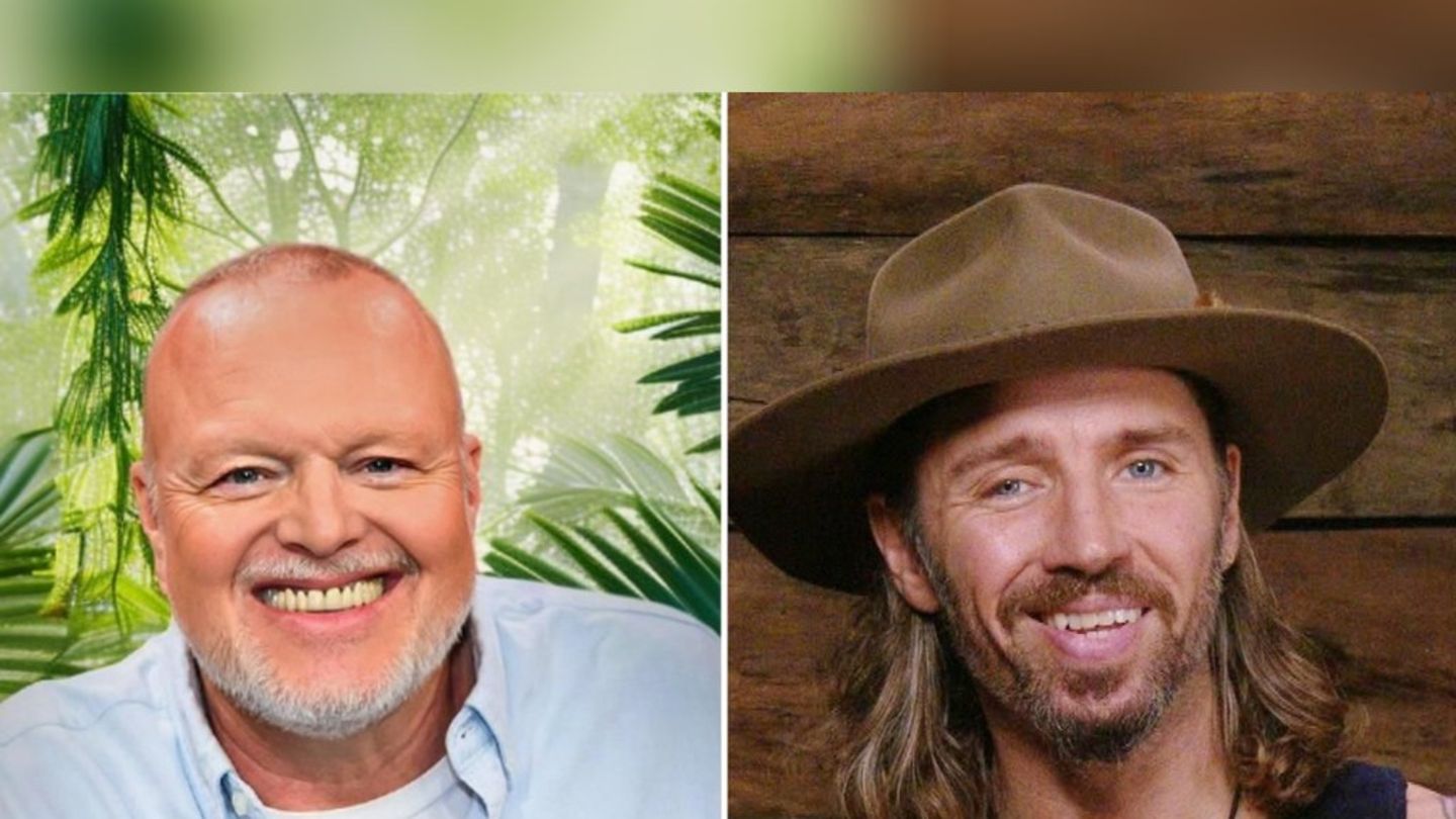 Einspieler-aus-der-Stefan-Raab-Show-Darum-l-schte-RTL-Clip-ber-Gil-Ofarim