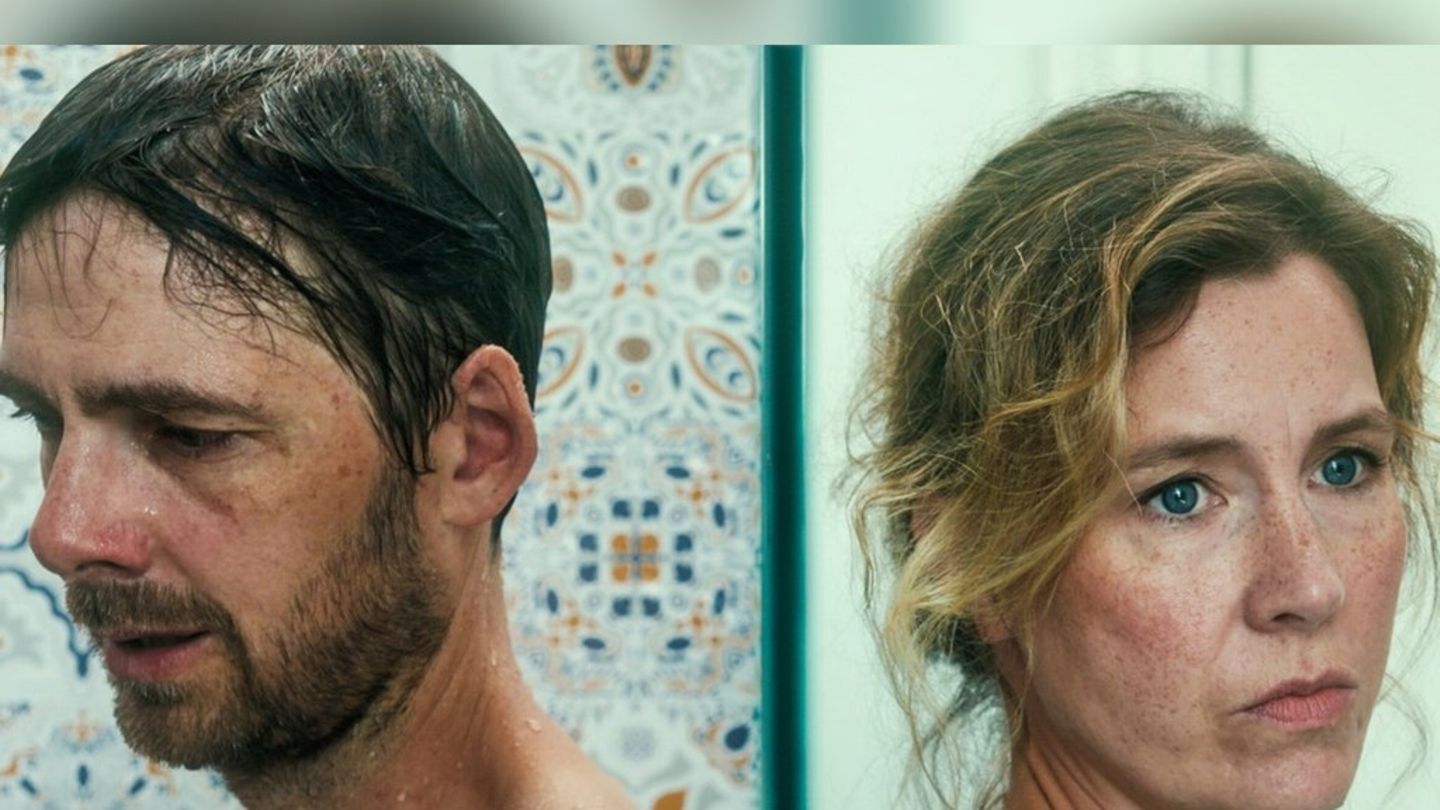 Vorschau-TV-Tipps-am-Mittwoch-04-02-2026-