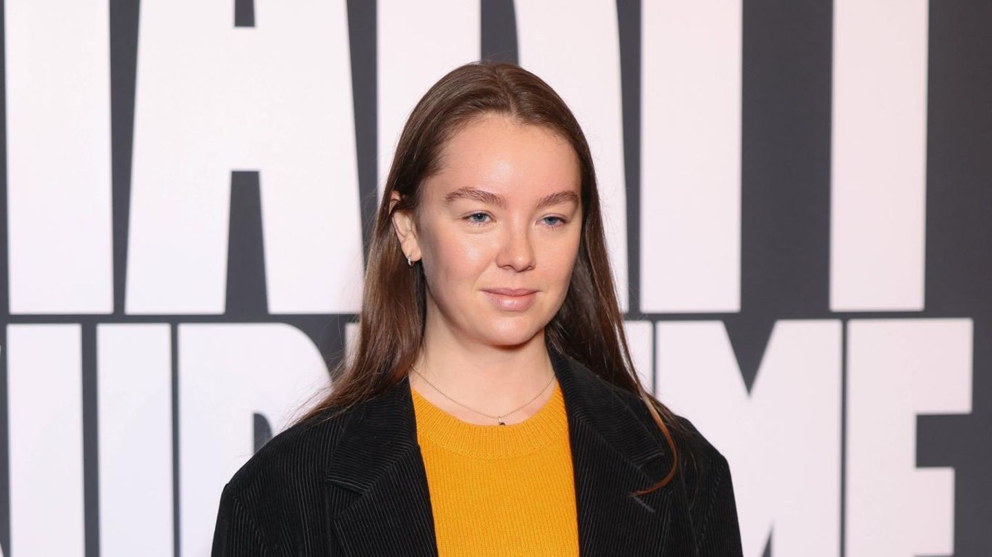 Alexandra-von-Hannover-Alexandra-von-Hannover-unterst-tzt-Hollywood-Liebling