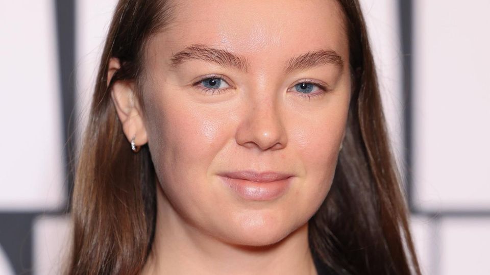 Alexandra von Hannover