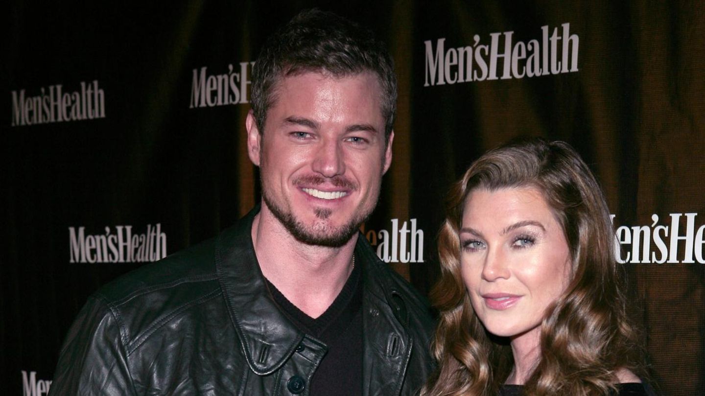 Eric-Dane-ber-ALS-Diagnose-Ellen-Pompeos-Worte-gehen-unter-die-Haut