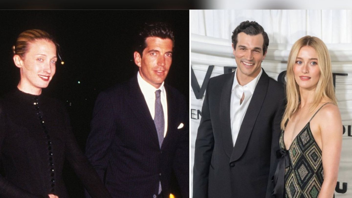 Serie-ber-JFK-Jr-und-Carolyn-Bessette-Das-sind-die-Stars-der-TV-Show