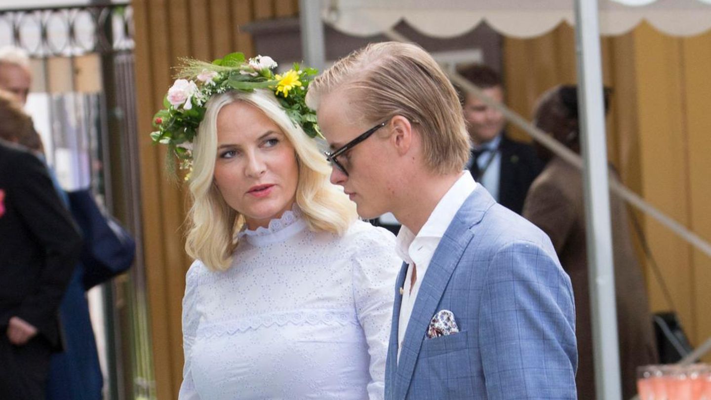 Prinzessin-Mette-Marit-Nach-Prozessbeginn-Sie-sagt-ihre-private-Reise-ab