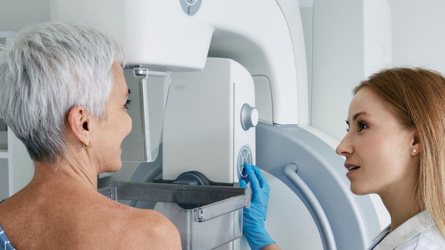 Weltkrebstag-am-4-Februar-Diese-Vorsorge-Untersuchungen-z-hlen