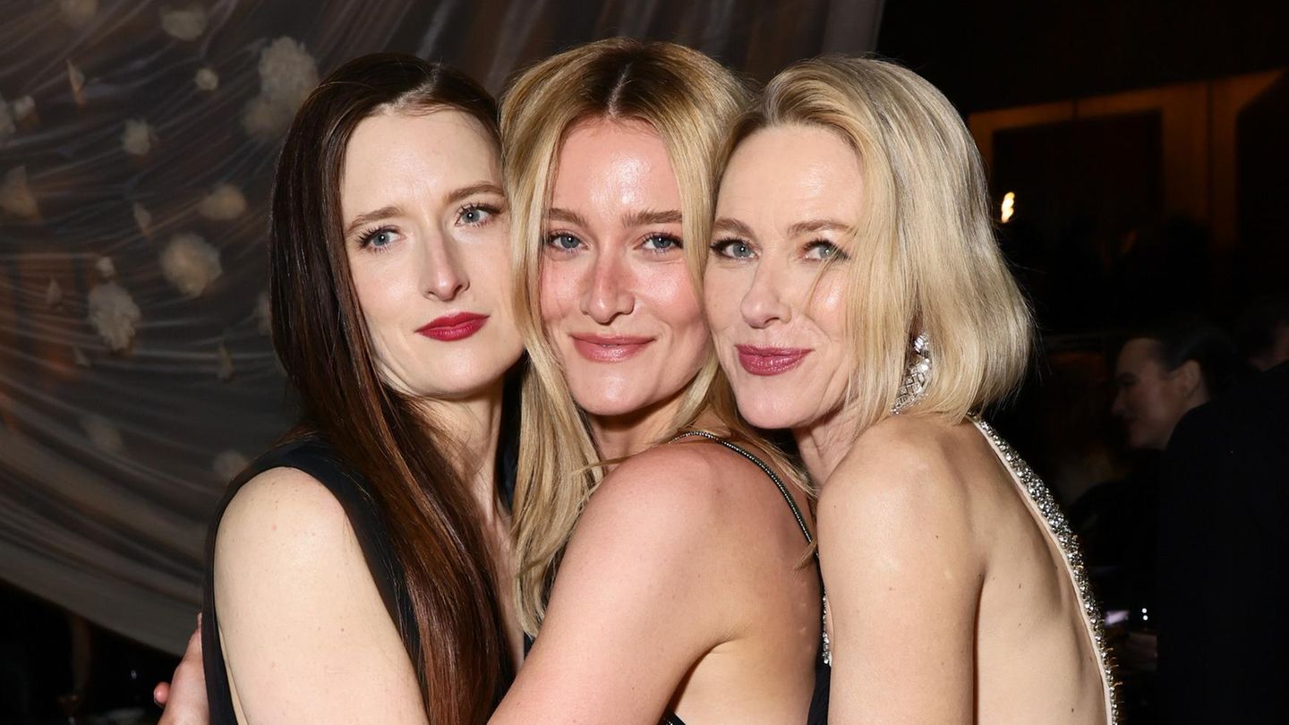 Stars-auf-Events-2026-Bei-Premieren-Party-sind-alle-Blicke-auf-sie-gerichtet