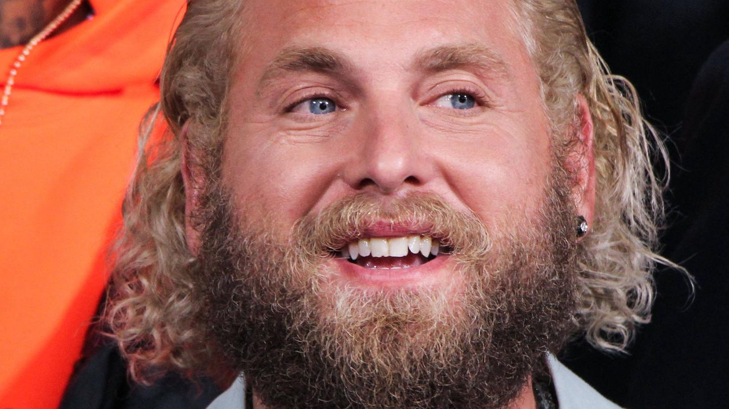 Bodytransformation-Auf-neuesten-Fotos-ist-er-kaum-wiederzuerkennen