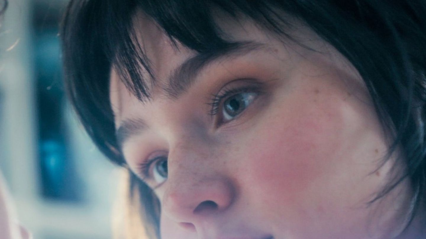 -Tage-Achte-Folgen-fast-am-St-ck-im-TV