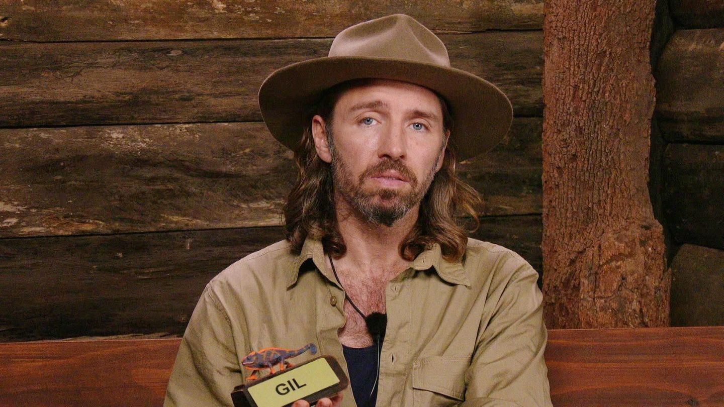 Dschungelcamp-2026-Gil-Ofarim-behauptet-Davidstern-Video-sei-nicht-das-Original-