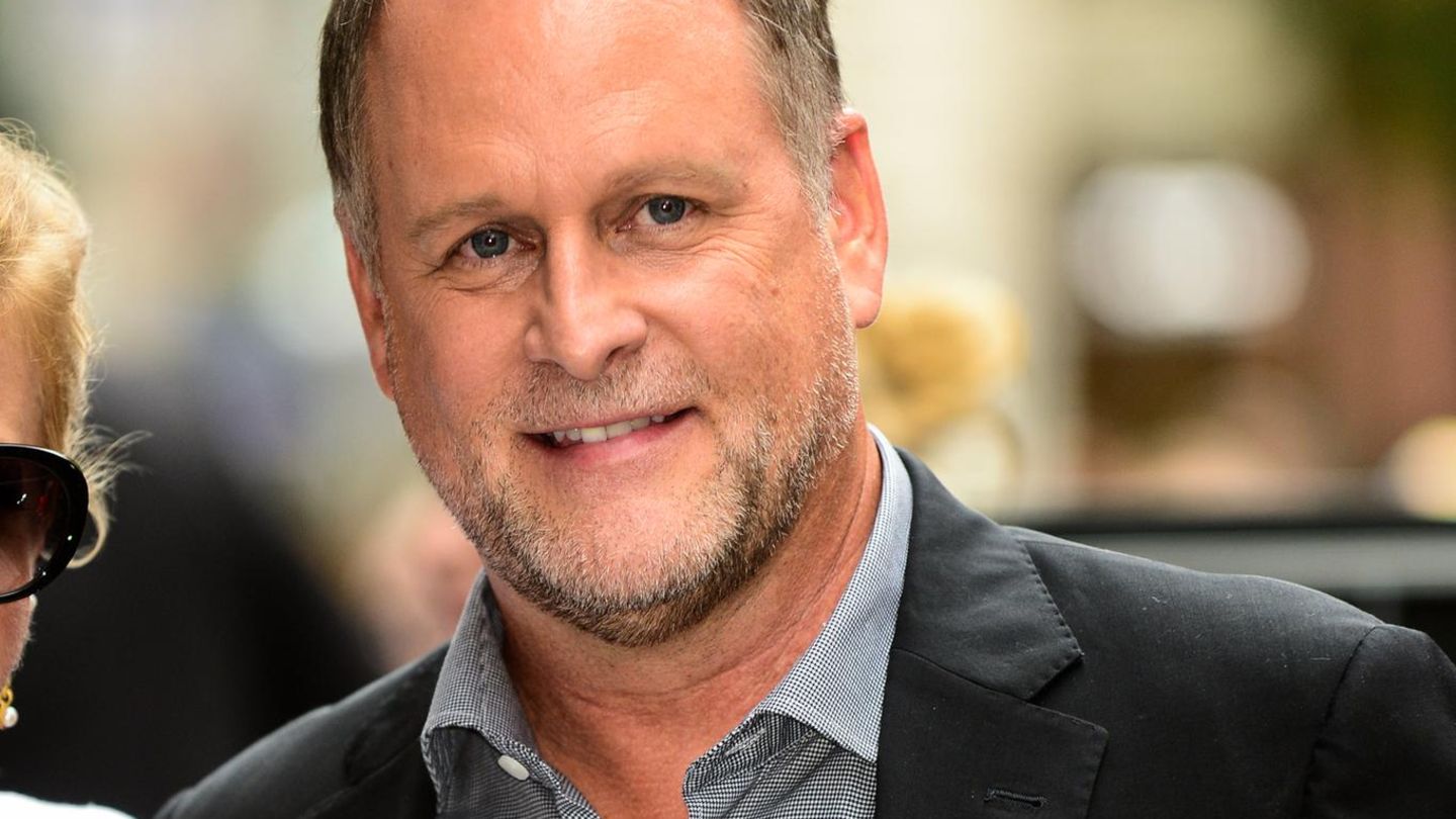 Dave-Coulier-Nach-zwei-Diagnosen-ist-Full-House-Star-Dave-Coulier-endlich-krebsfrei
