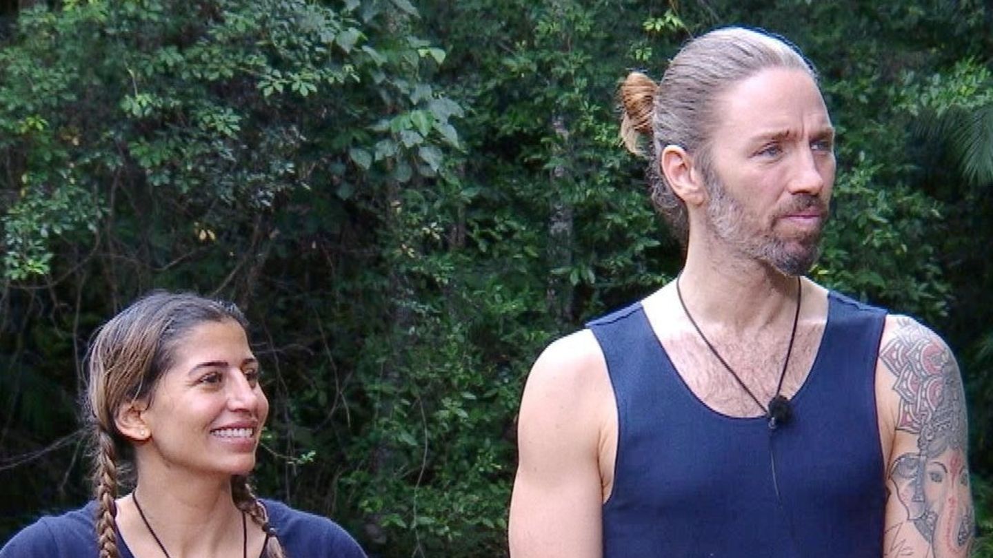 Vor-Gil-Ofarim-Auch-diese-Dschungelcamper-verletzten-sich