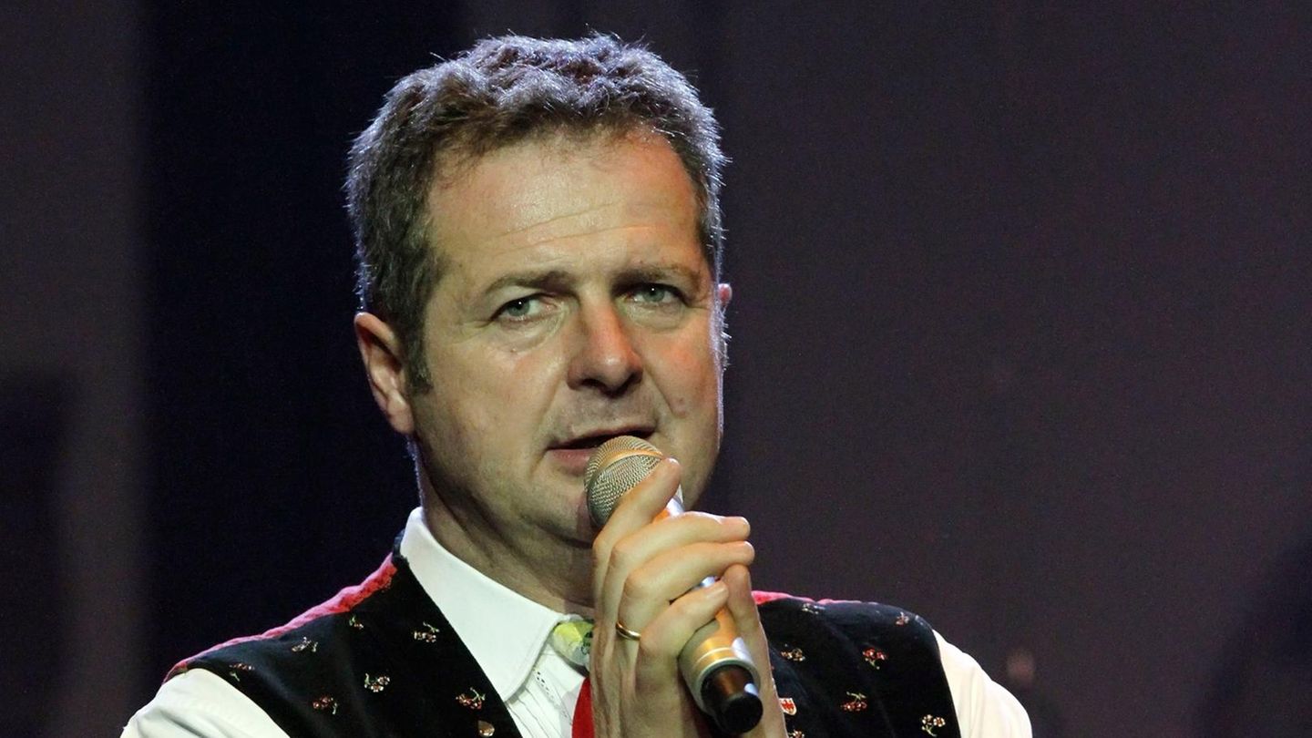 Norbert-Rier-Norbert-Rier-in-der-Reha-Immer-nur-Vollgas-das-geht-nicht-