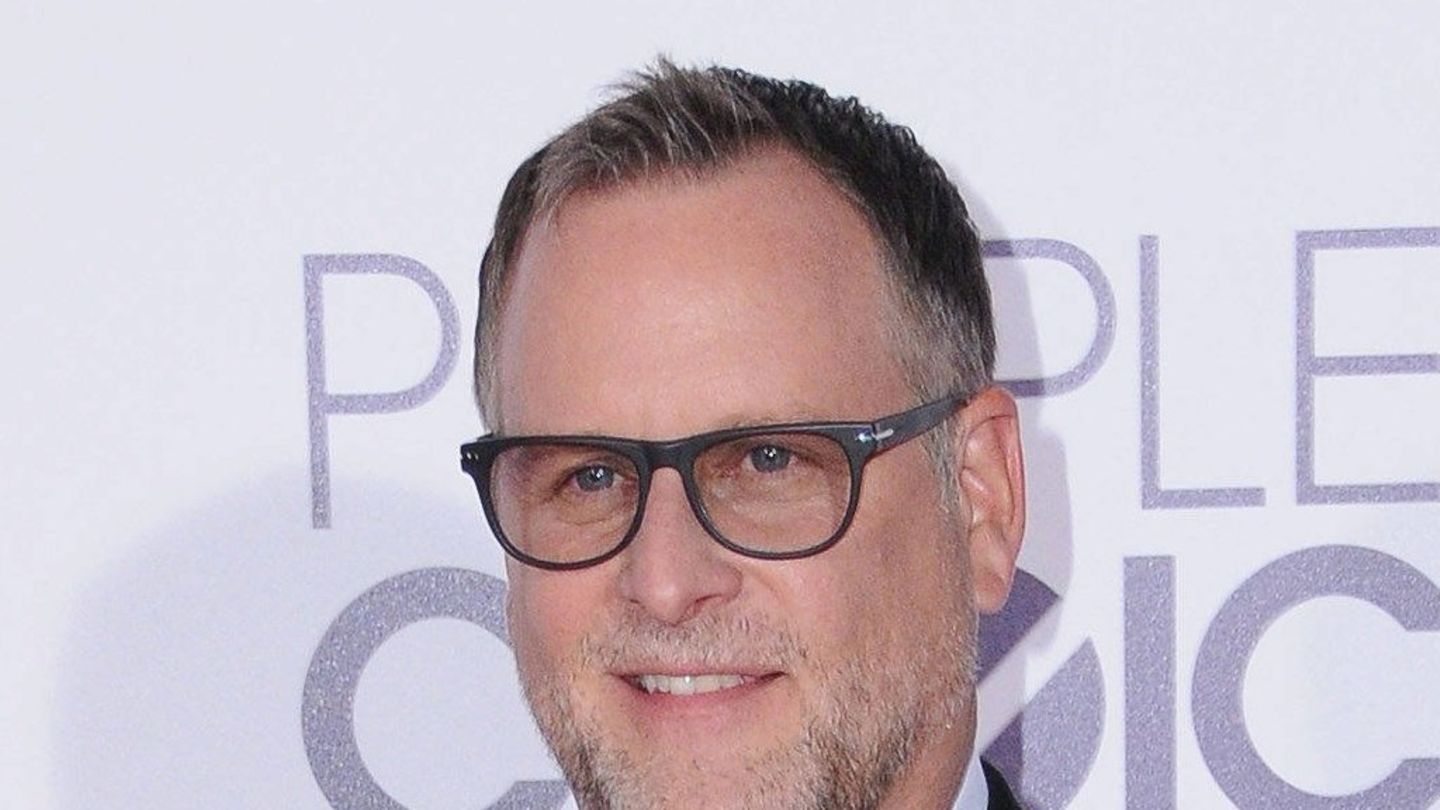 -Full-House-Star-Dave-Coulier-Er-ist-wieder-krebsfrei