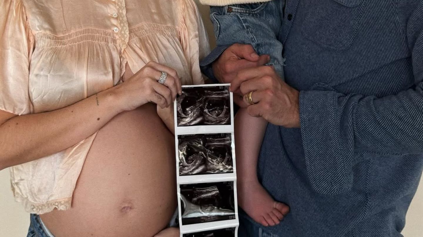 Nick-Viall-Zwillinge-US-TV-Star-und-Ehefrau-im-doppelten-Babygl-ck