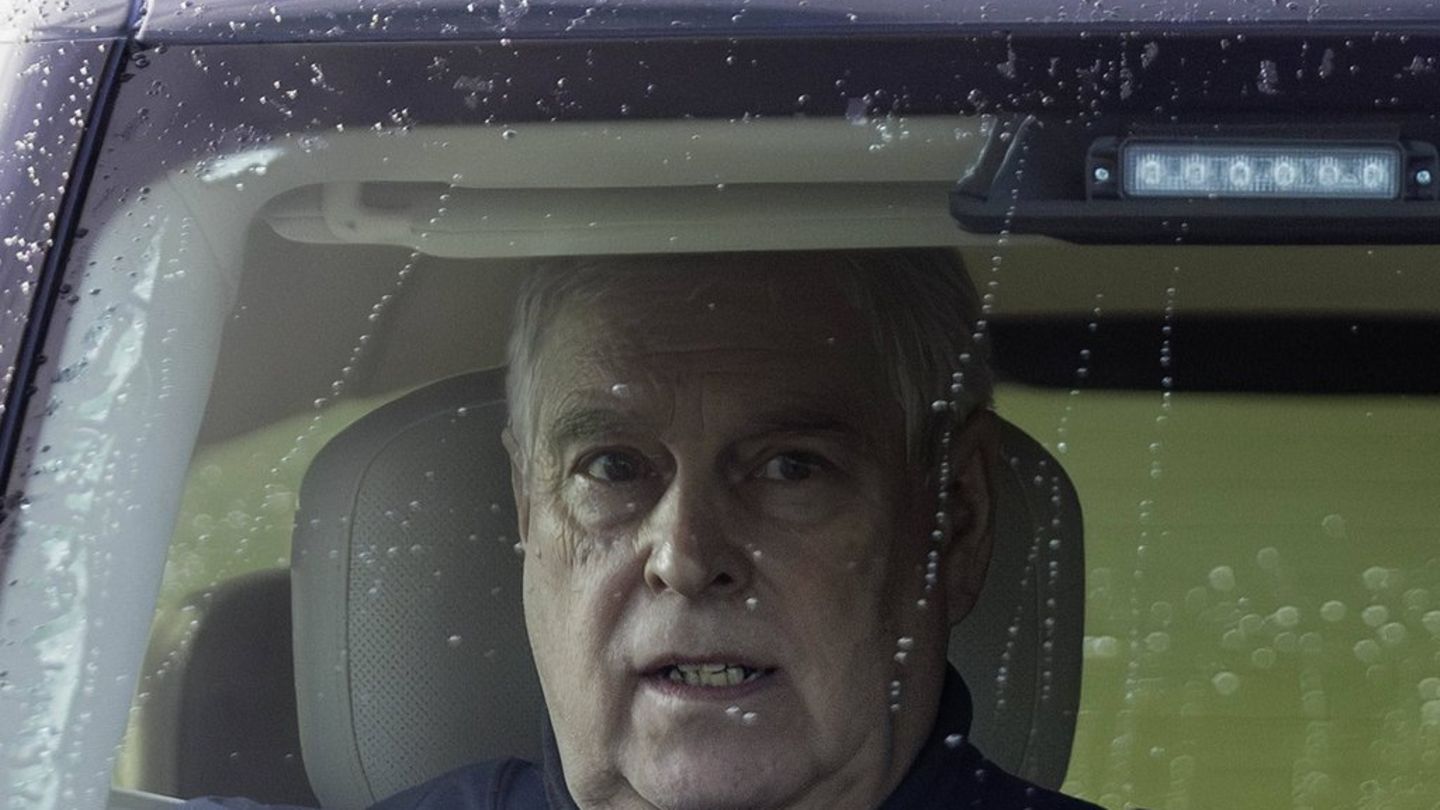 Andrew-Mountbatten-Windsor-Epstein-Akten-lassen-Alibi-zerbr-seln