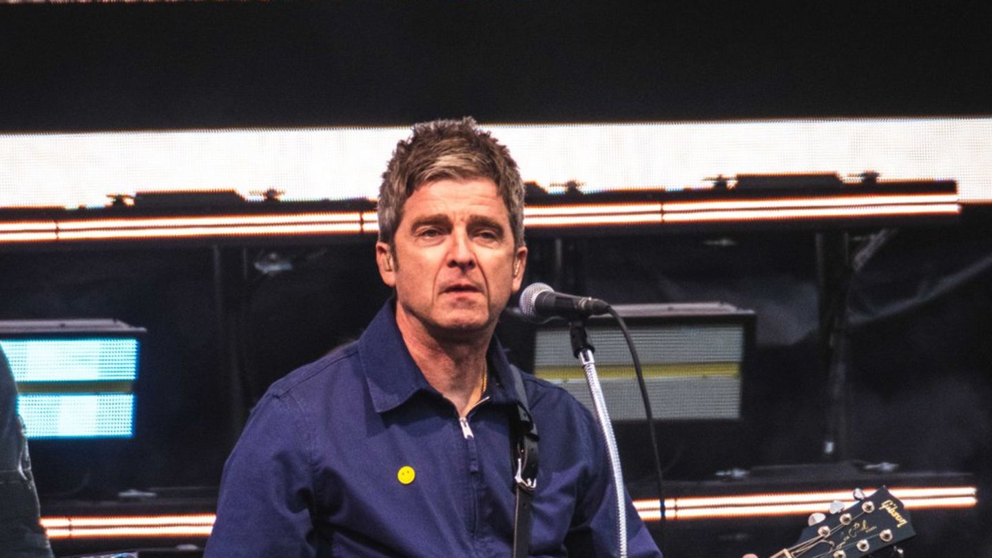 Noel-Gallagher-Songwriter-Preis-bei-den-Brit-Awards