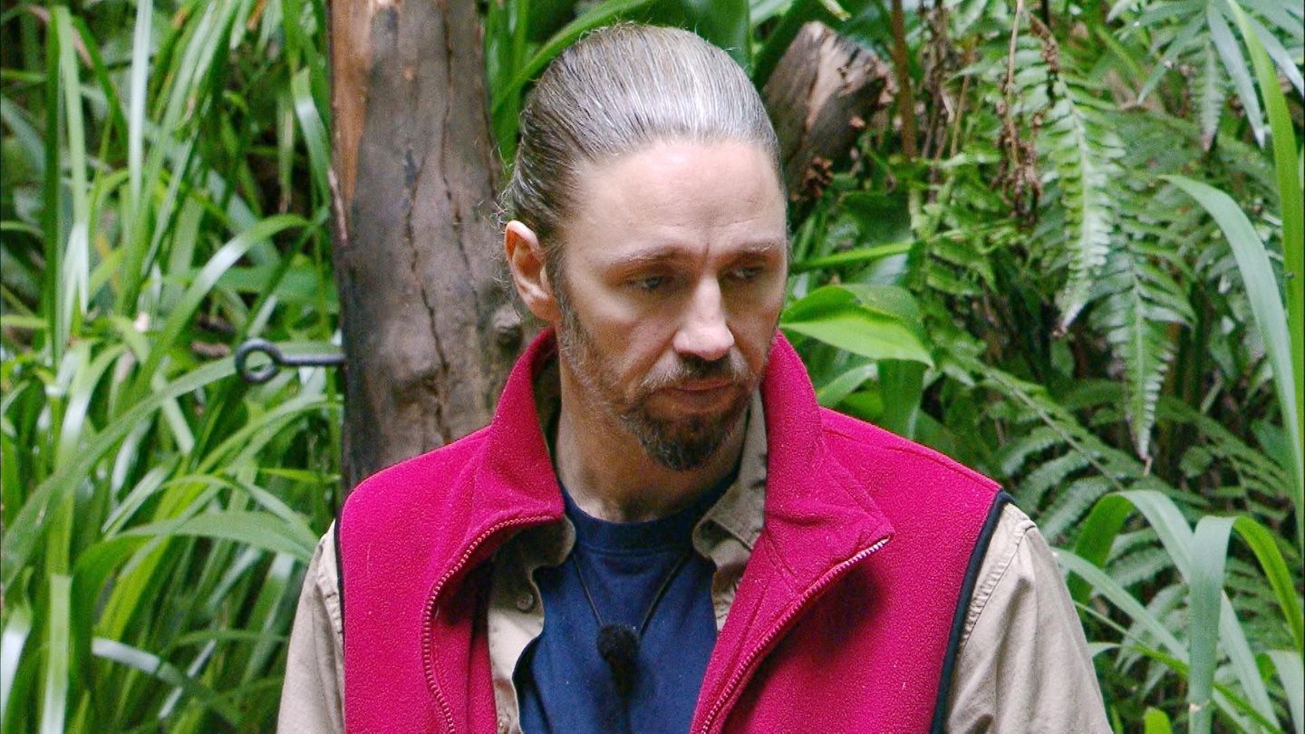 Gil-Ofarim-Sein-Anwalt-enth-llt-brisante-Details