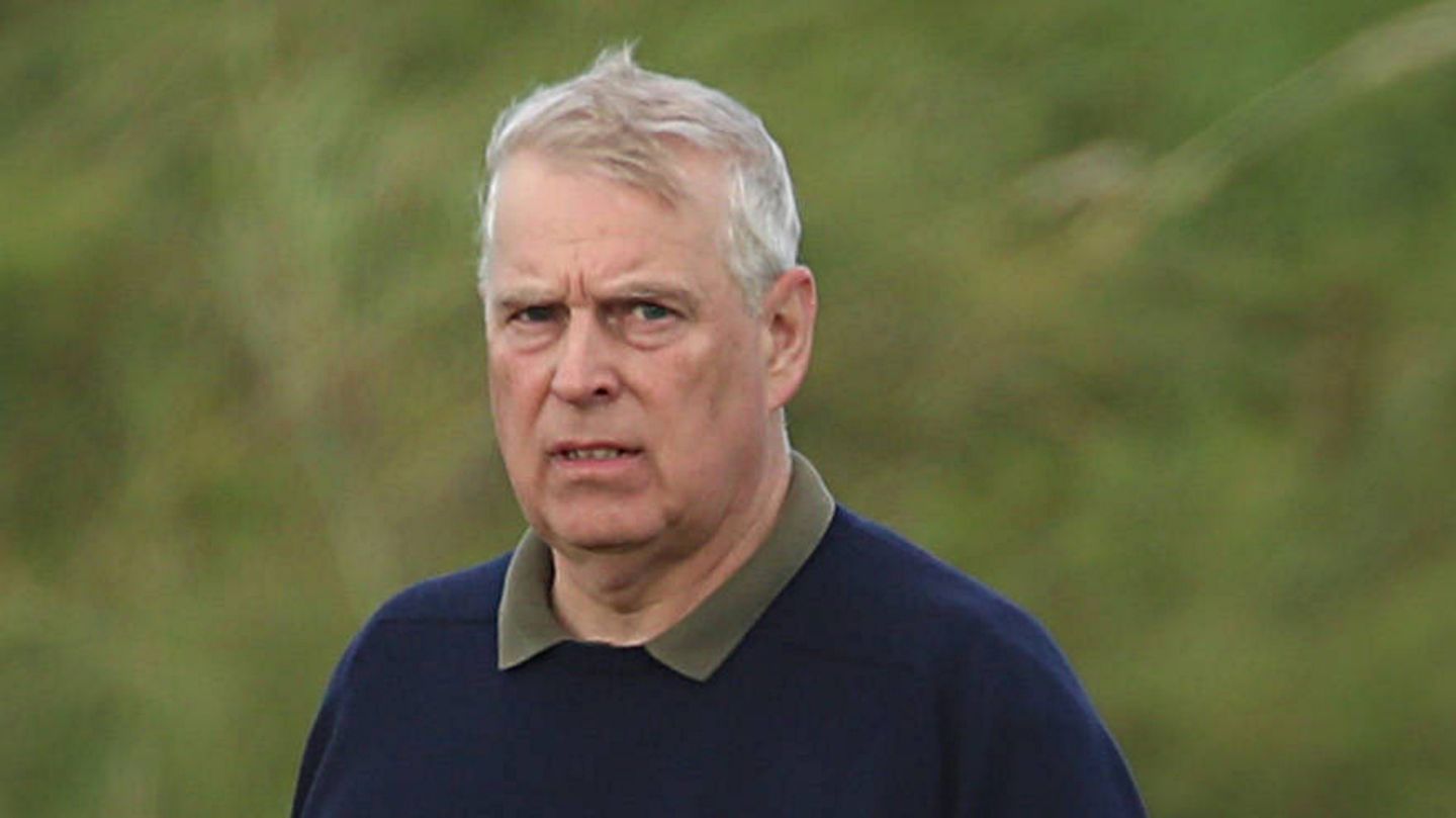 Andrew-Mountbatten-Windsor-Das-Personal-von-Sandringham-verweigert-den-Dienst