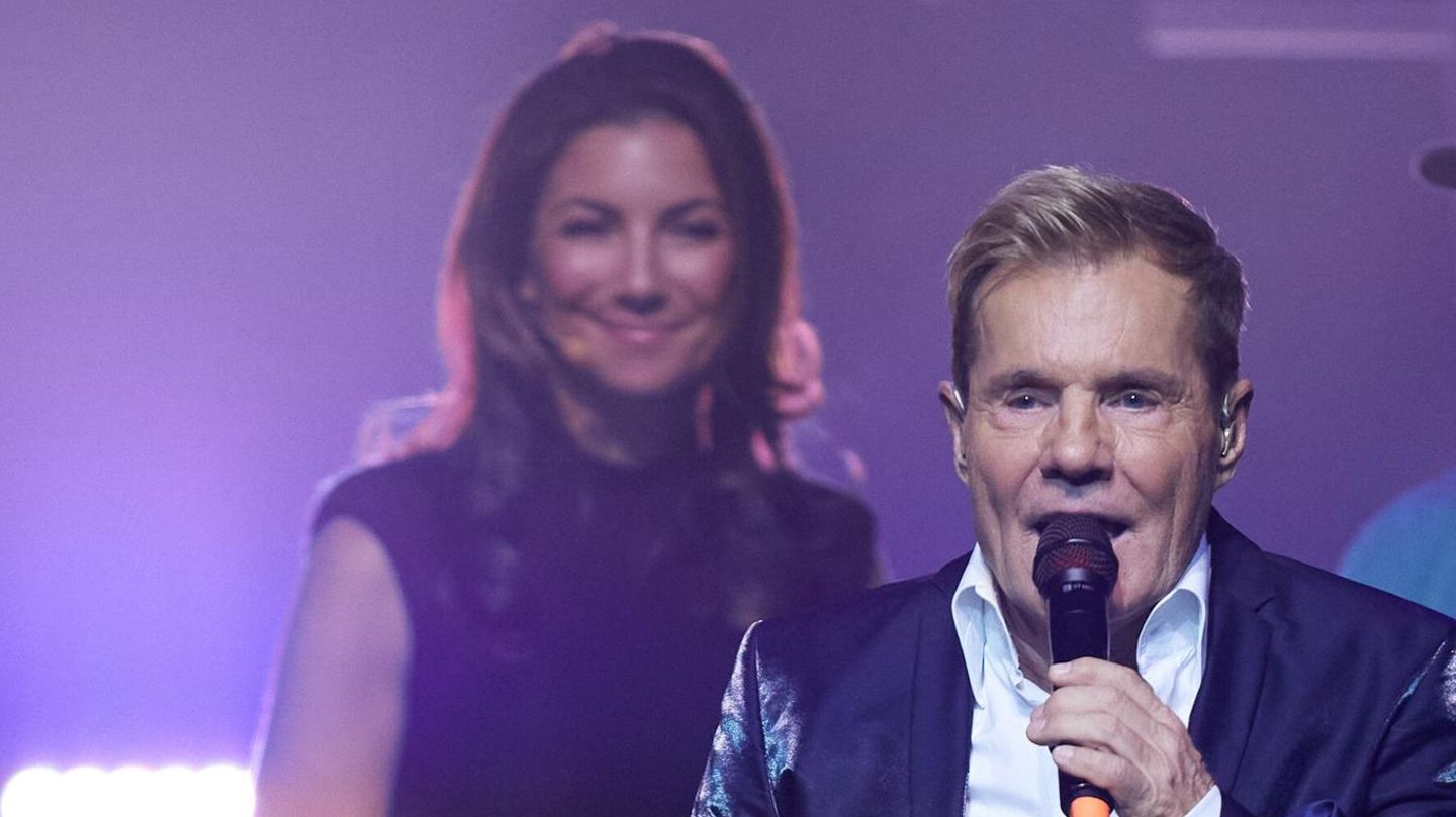 Dieter-Bohlen-TV-Premiere-mit-Carina-Hier-treten-sie-zusammen-auf