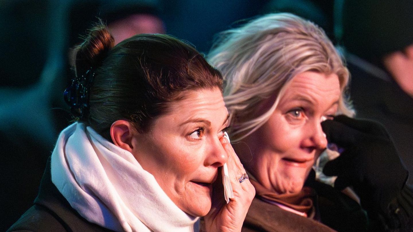 Royaler-Terminkalender-2026-Bei-Gedenkfeier-l-sst-Victoria-ihren-Gef-hlen-freien-Lauf