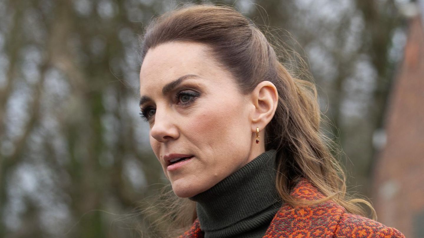 Catherine-Princess-of-Wales-Es-tut-meiner-Seele-gut-