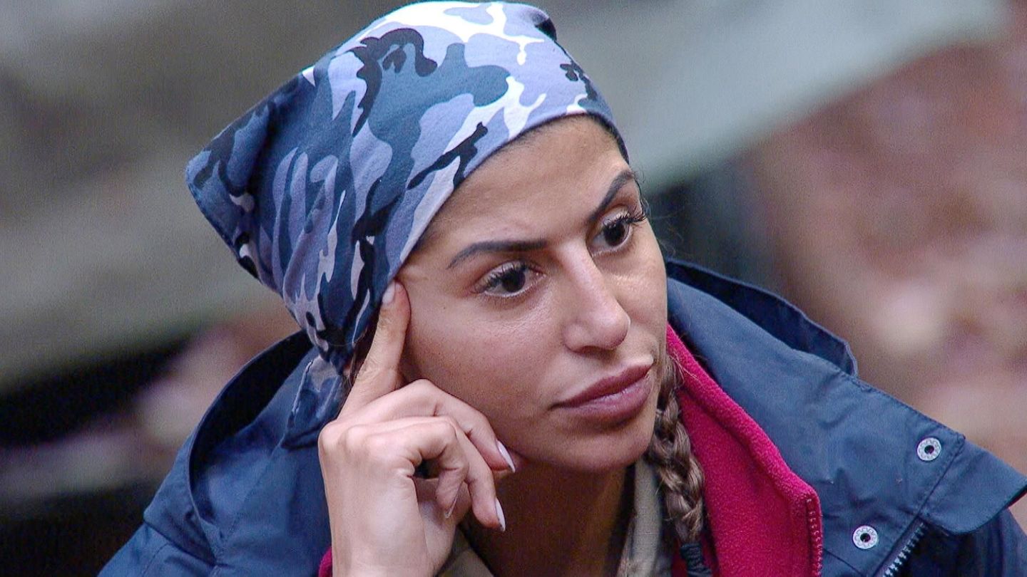 Dschungelcamp-Nach-ihrem-Rauswurf-muss-Eva-Benetatou-etwas-klarstellen