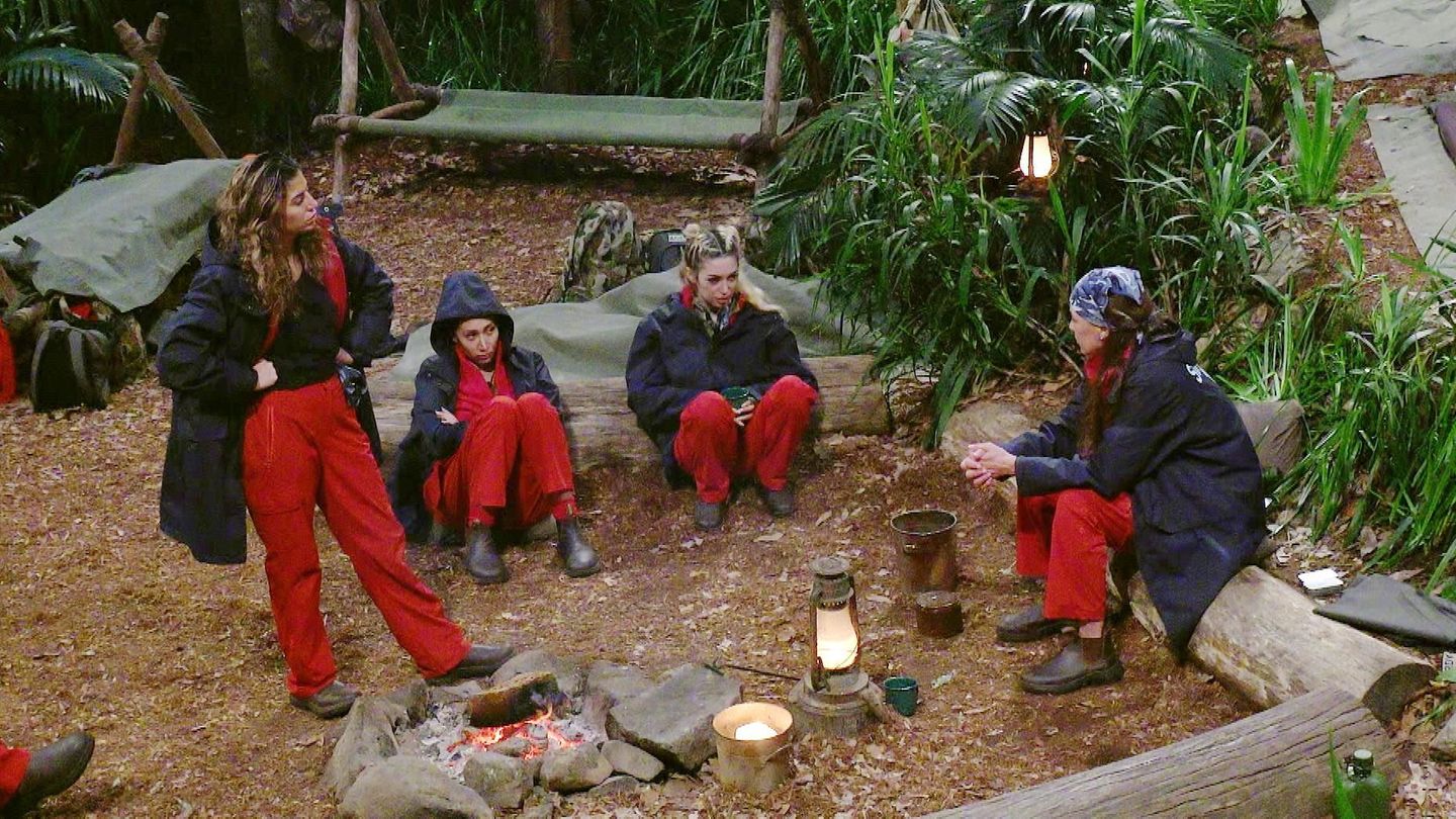 Dschungelcamp-DAS-gab-es-bisher-nur-selten