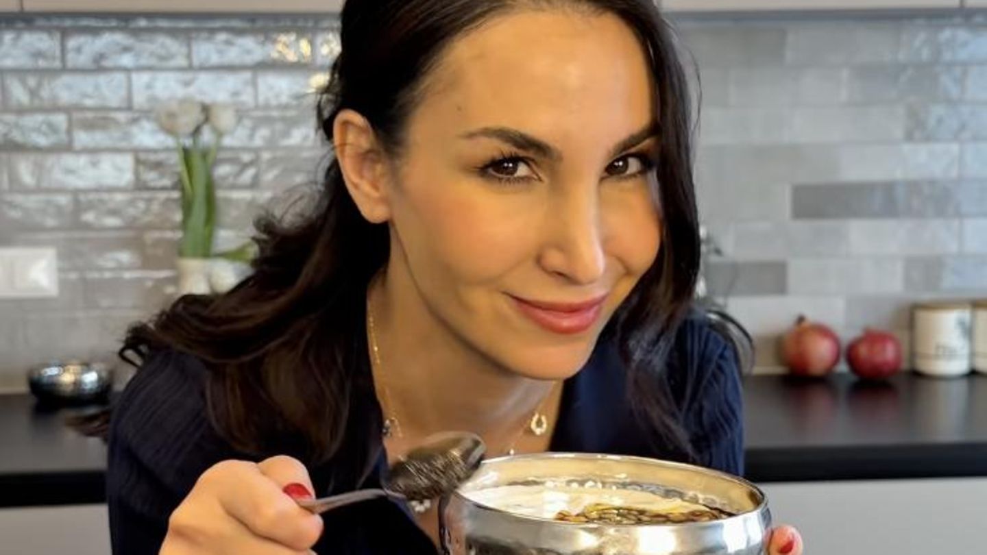 Sila-Sahin-Sila-Sahins-Dip-Rezept-beeindruckt-selbst-Longevity-Profis