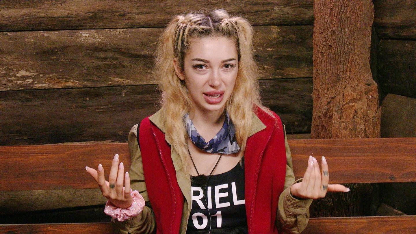 Dschungelcamp-2026-Neues-Instagram-Video-von-Dschungelstar-Ariel-sorgt-f-r-Aufsehen