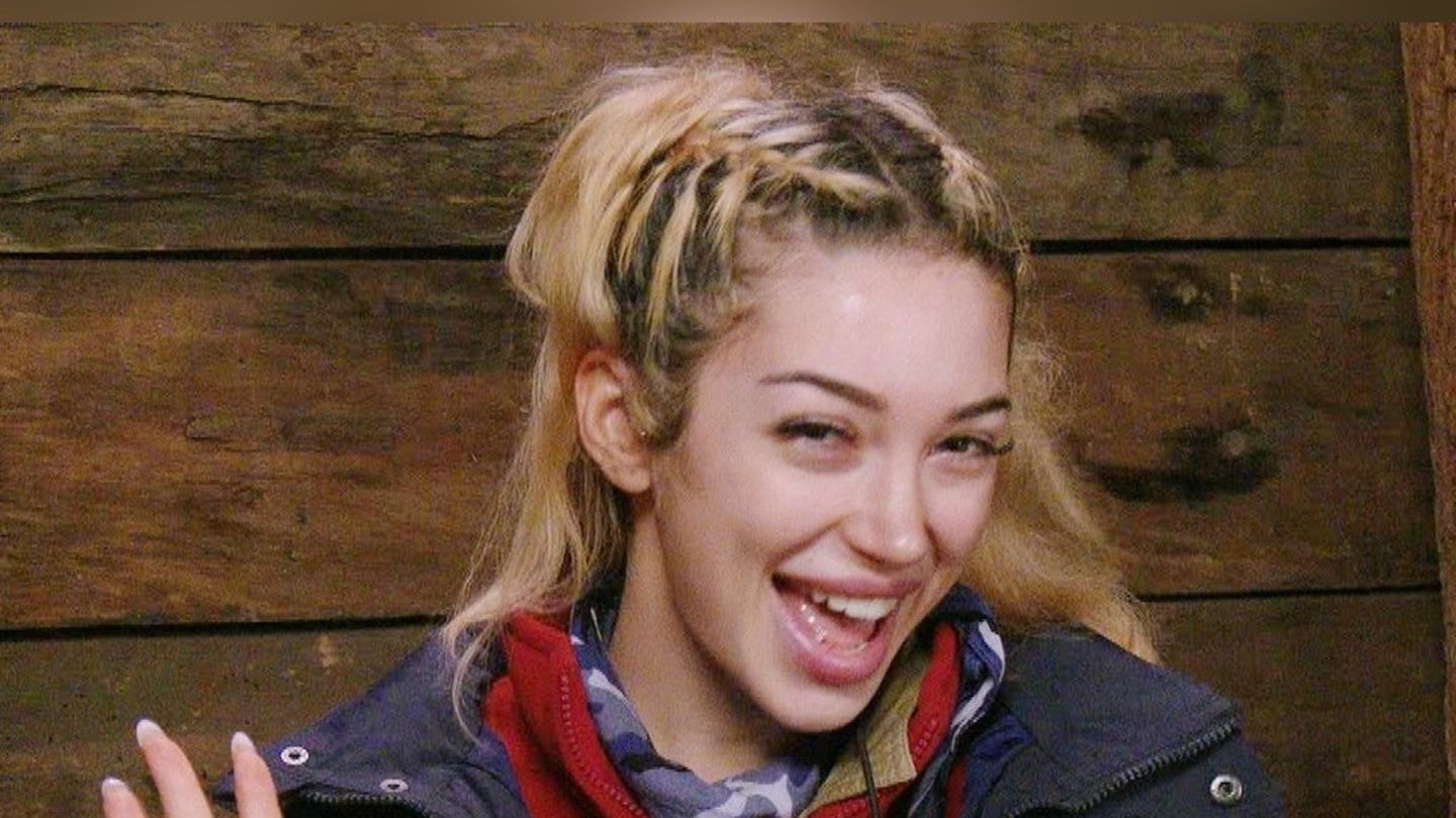 Dschungelcamp-2026-Ariel-verdoppelt-ihre-Follower-Zahlen