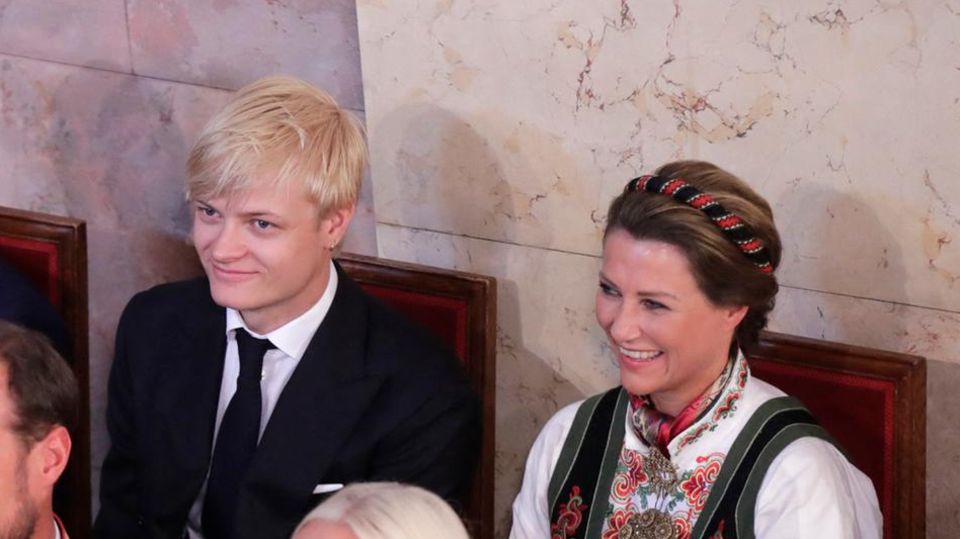 prinzessin-m-rtha-louise-was-sie-einst-ber-stiefneffe-marius-borg