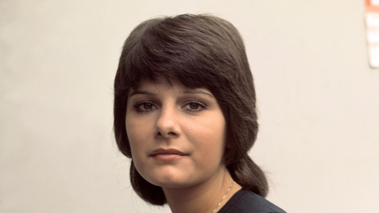 Roland-Kaiser-Helene-Fischer-Co-Die-Schlagerstars-im-Wandel-der-Zeit