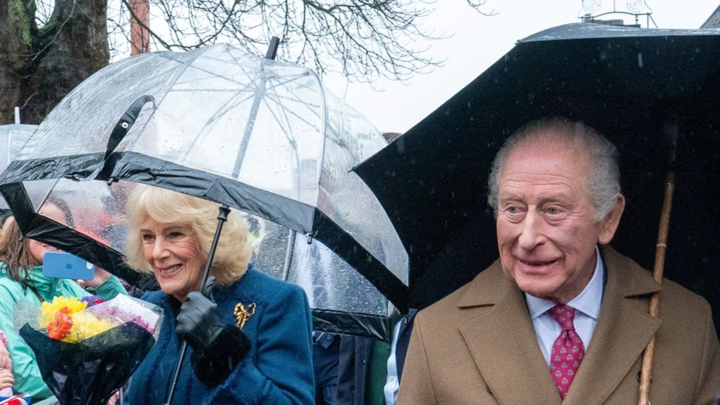 -Botschaft-f-r-die-Opfer-Charles-III-ignoriert-Fragen-zu-Andrew-