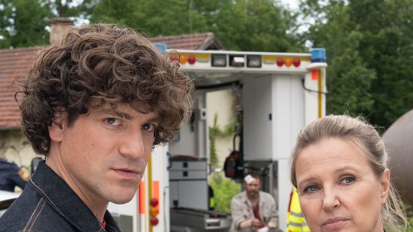 Vorschau-TV-Tipps-am-Freitag-06-02-2026-