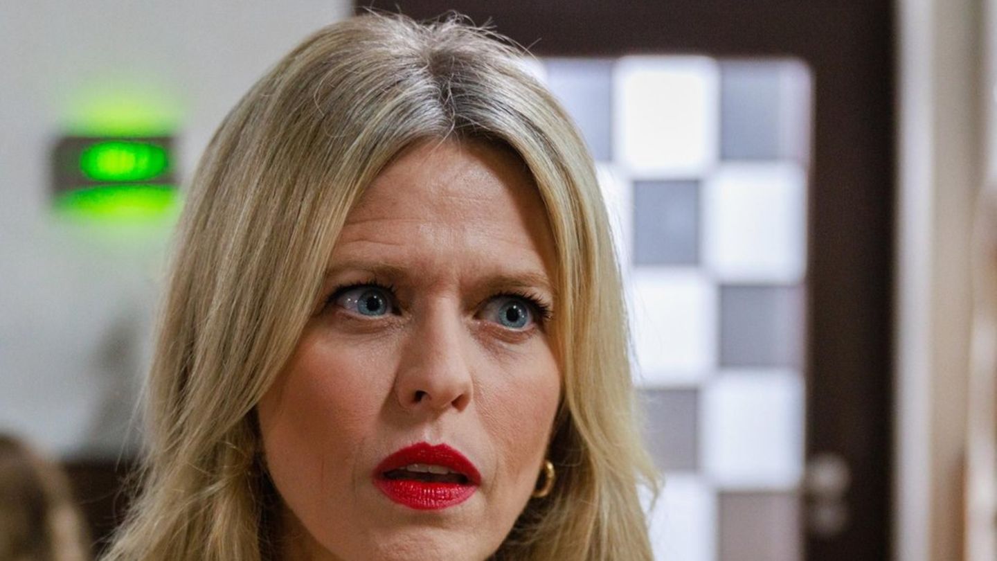 TV-Soaps-Die-Vorschau-f-r-Freitag-06-02-2025-