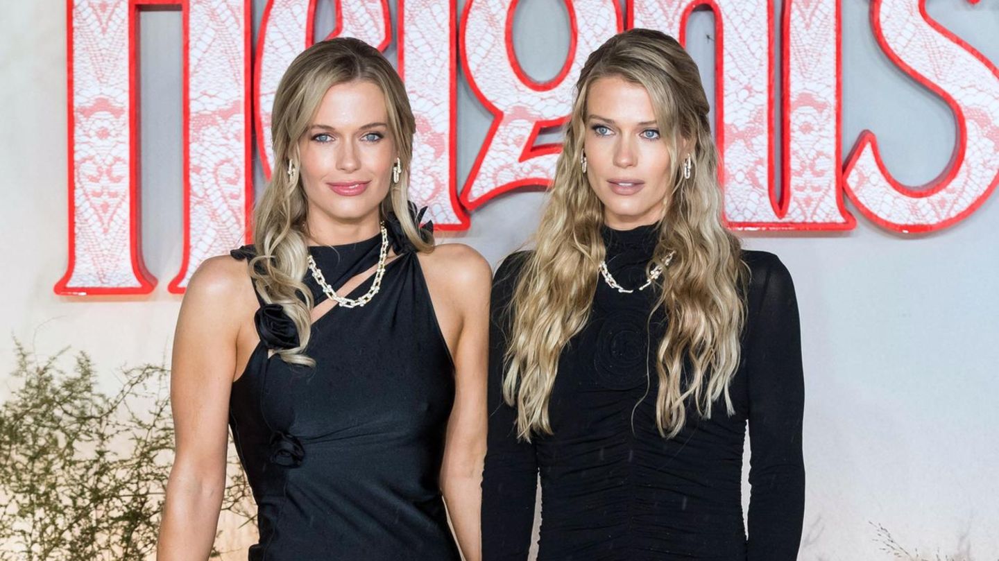 Red-Carpet-Style-2026-Bei-der-Londoner-Premiere-darf-royaler-Besuch-nicht-fehlen