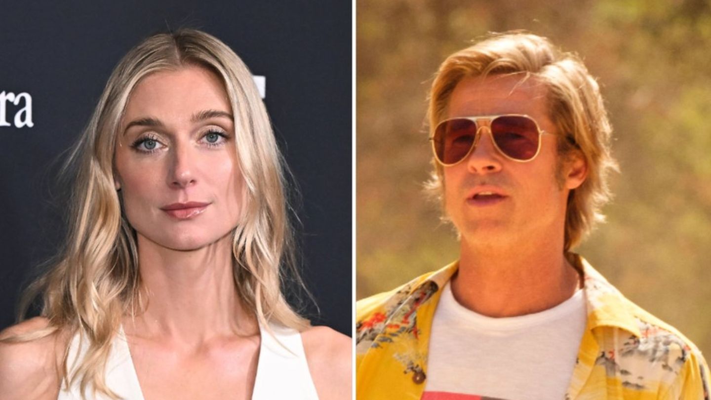 -The-Crown-Star-Elizabeth-Debicki-Nur-lobende-Worte-f-r-Brad-Pitt