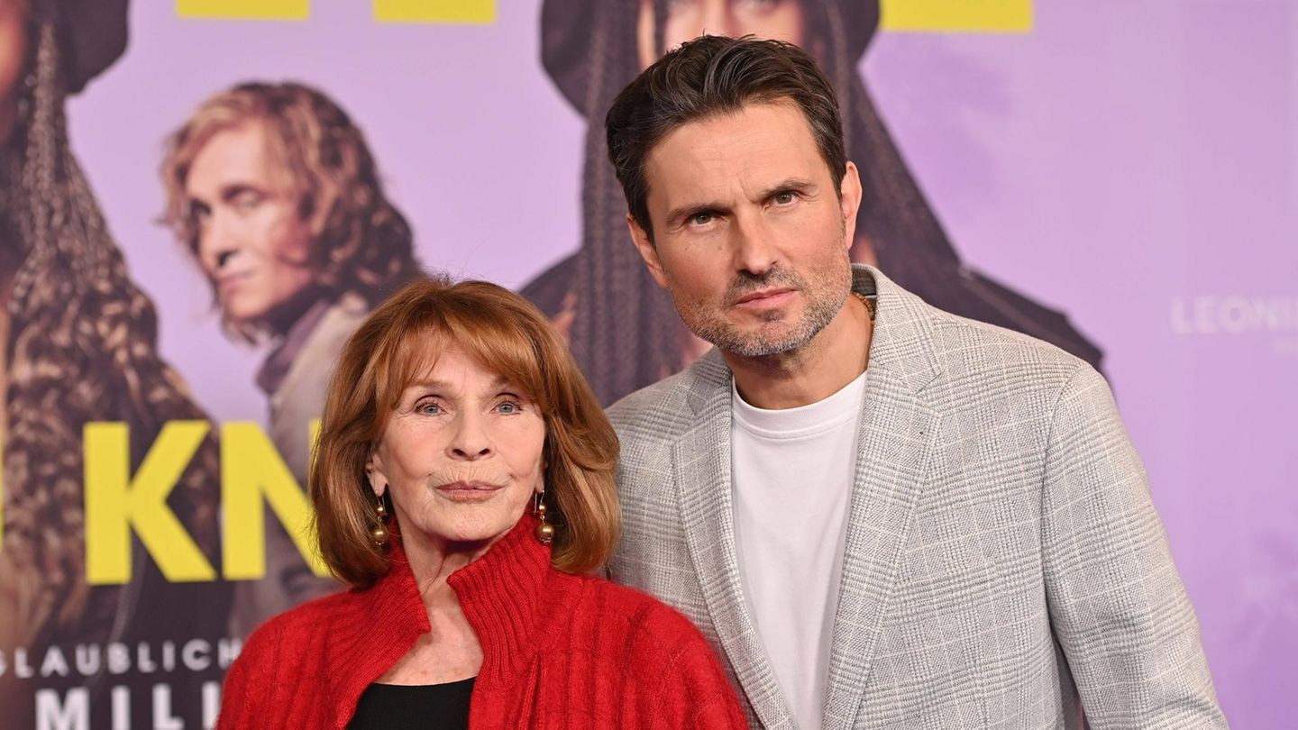 Senta-Berger-Simon-Verhoeven-offenbart-wie-schlimm-es-wirklich-um-Senta-Berger-stand