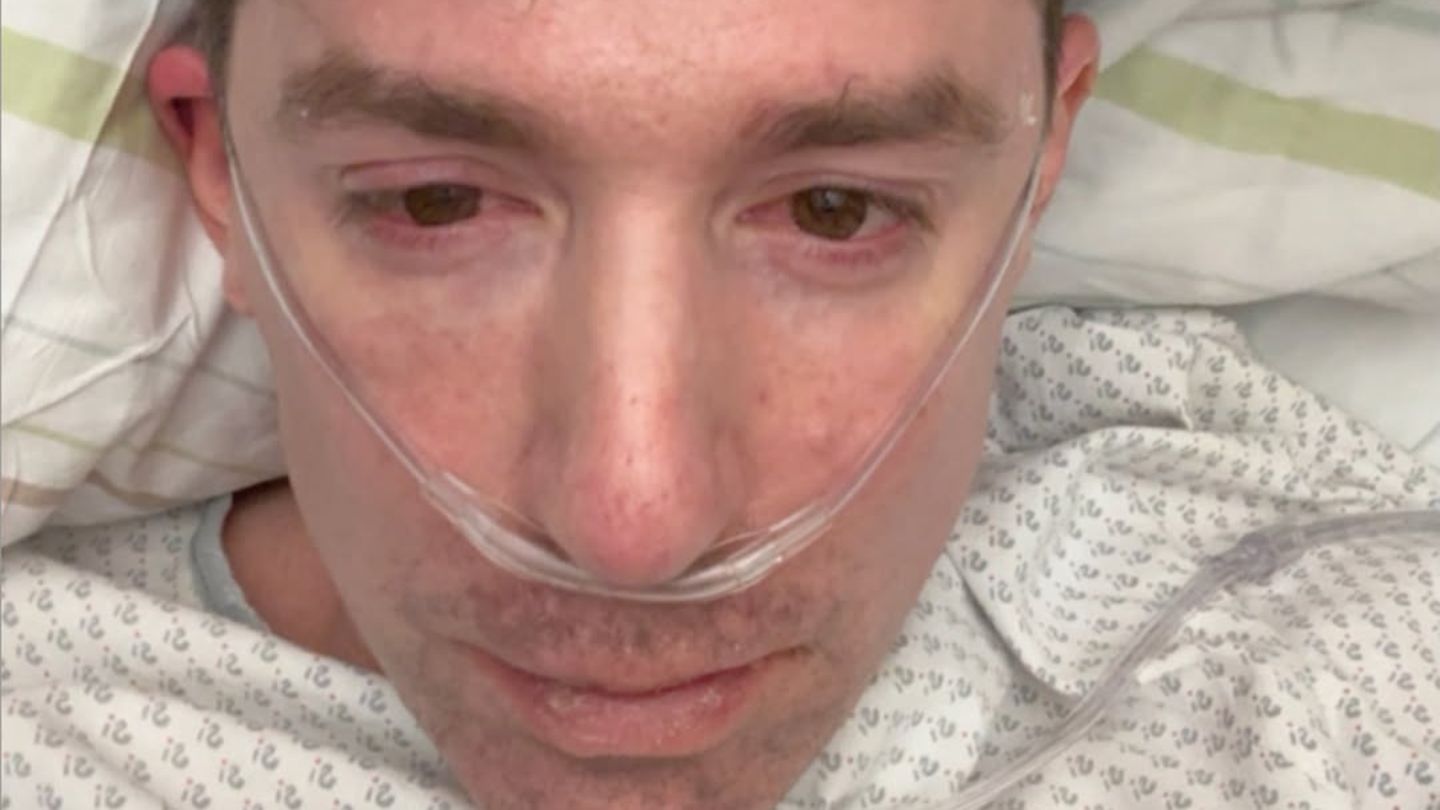 Kilian-Kerner-Ich-bin-k-rperlich-geistig-seelisch-gerade-komplett-am-Ende-meiner-Kraft-