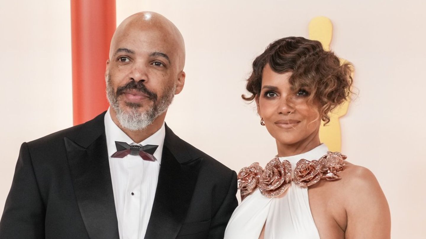 Halle-Berry-versucht-es-zum-vierten-Mal-Schauspielerin-zeigt-ihren-Verlobungsring