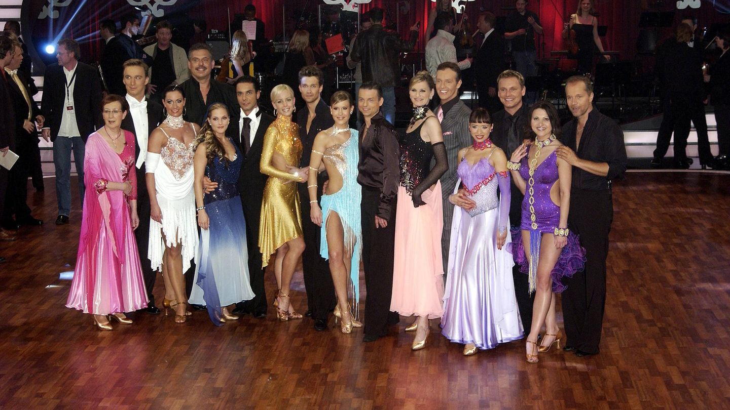 Let-s-Dance-Erinnern-Sie-sich-Das-waren-die-Profis-aus-Staffel-1