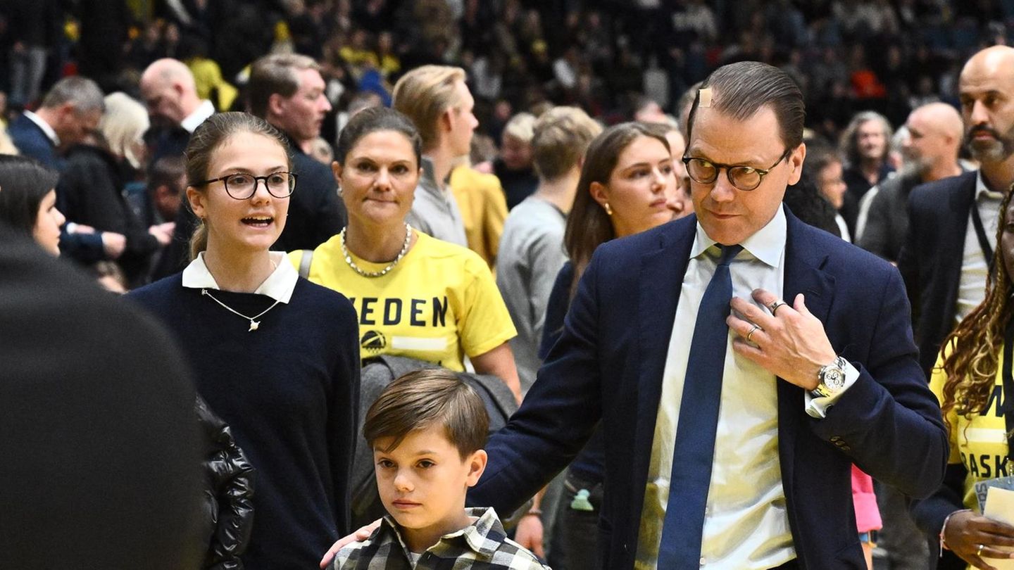 Prinz-Daniel-Prinzessin-Victoria-Nanu-Ihre-getrennten-Reisepl-ne-werfen-Fragen-auf